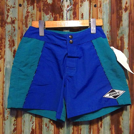 jimmyz | STORES