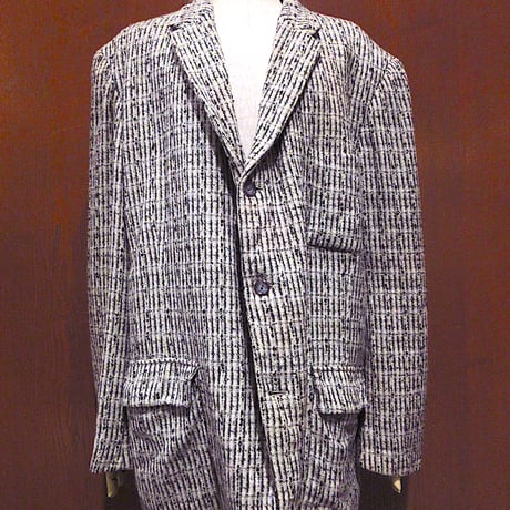 ユニオンチケット | STORES