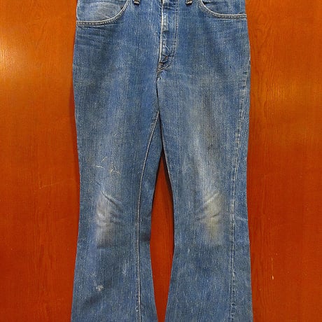 リーバイス646 | STORES リーバイス646 | STORES