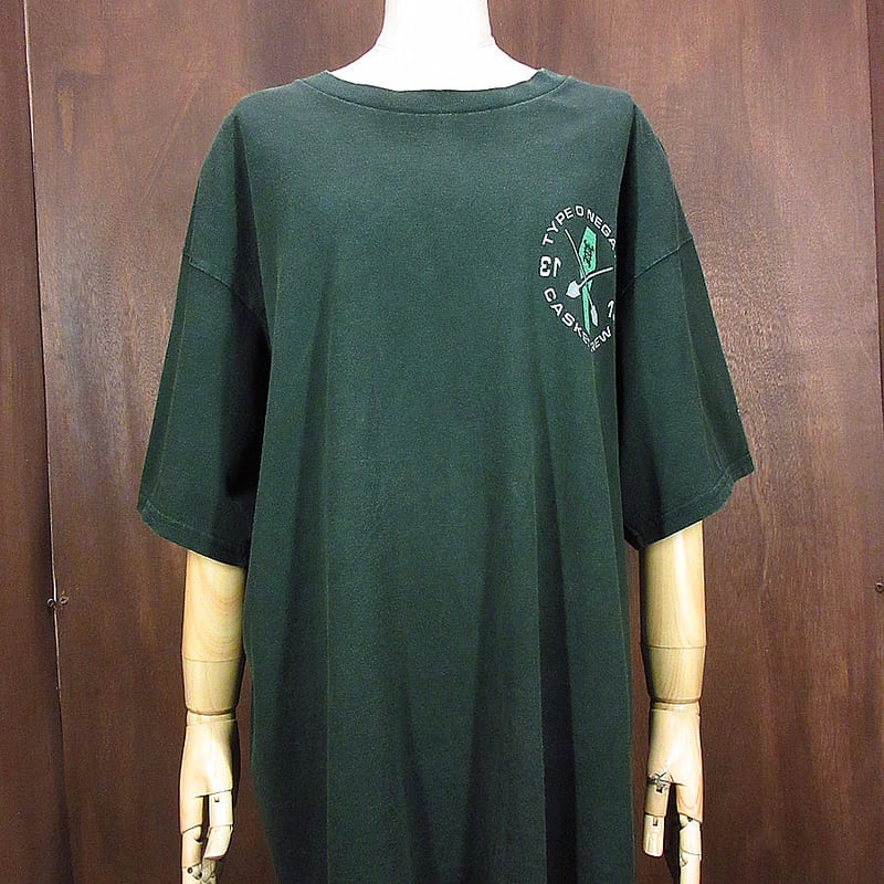 90's vintage TYPE O NEGATIVE tシャツ ビンテージ90's○TYPE O NEGATIVE EXPRESS YOURSELFプリントT