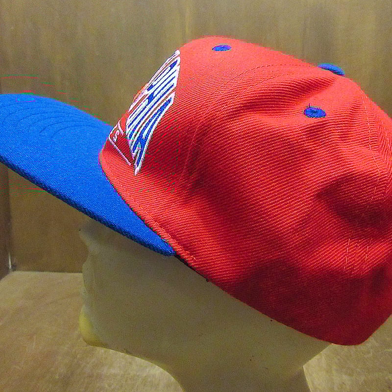 ビンテージ90's○DEADSTOCK MLB PHILADELPHIA PHILLIESツー