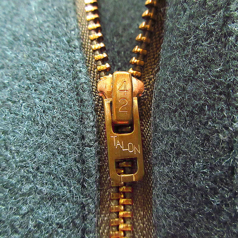 サイズ L】2001年 USA製 FILSON ガイド セーター フィルソン サイズ L】2001年 USA製 FILSON ガイド セーター フィルソン