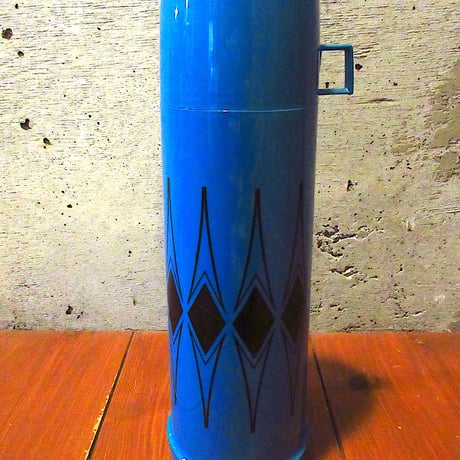 thermos | STORES