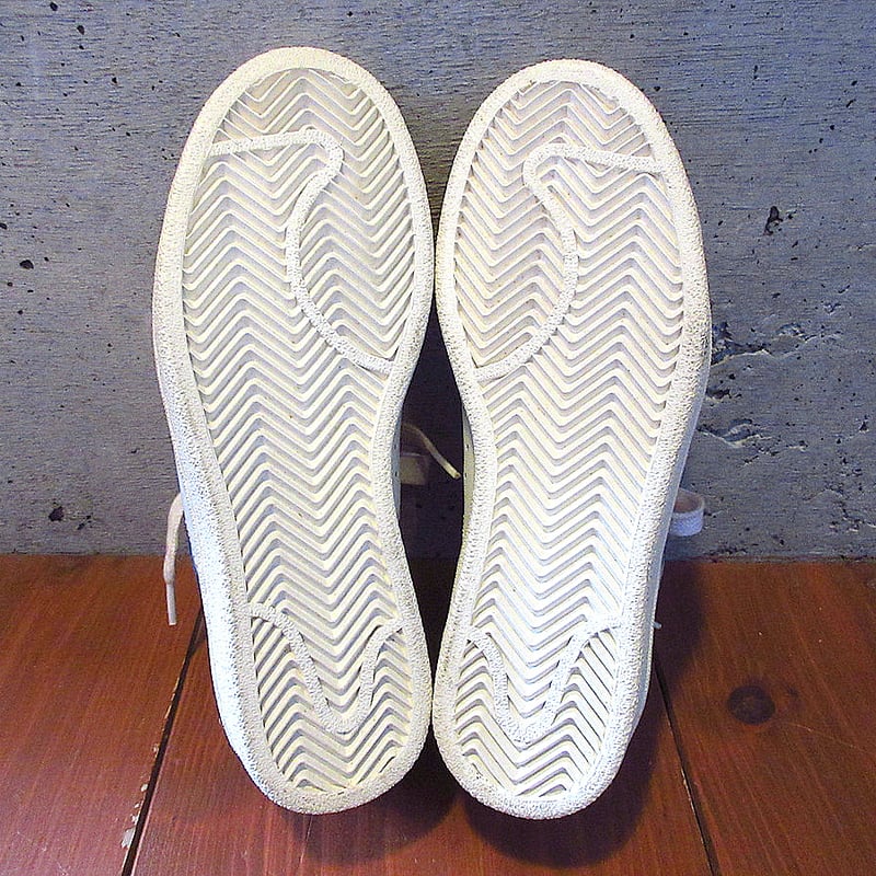 ヒデオスカー OSPREY オスプレー イーサープラス70 2024 秋冬 : OutdoorStyle