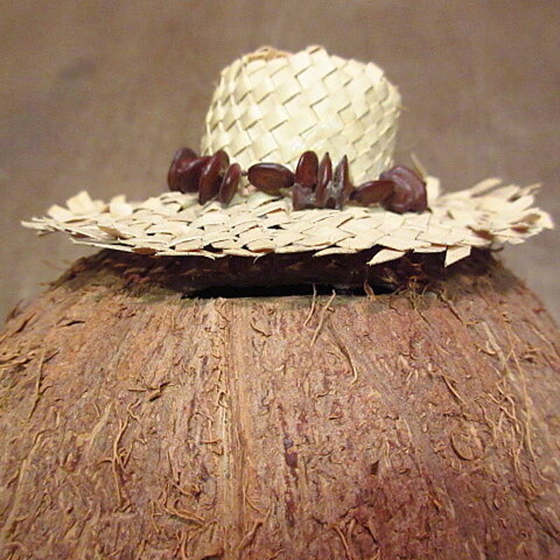 penny holiday ハワイアン 稀少品 ハワイ旅行のためのハワイ限定アイテム penny holiday ハワイアン 稀少品 ハワイ旅行のためのハワイ限定アイテム