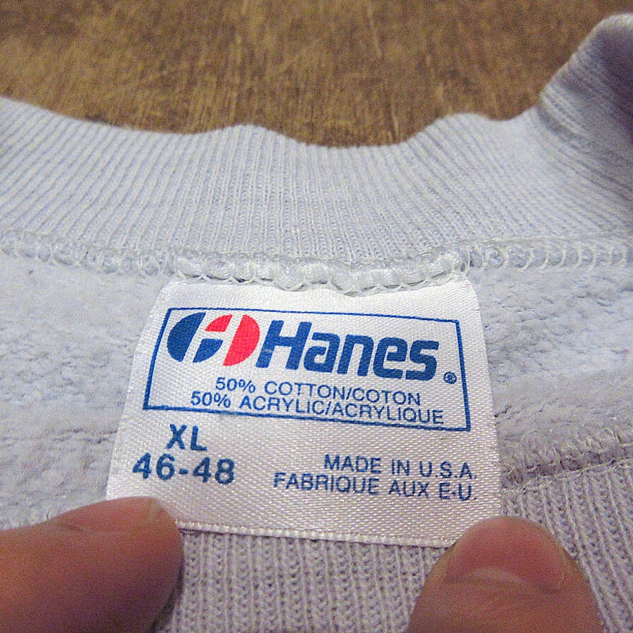 650966f19537290028f4befe