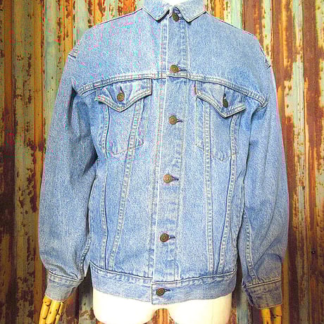 GAYTOGS Gジャン　ヴィンテージ　vintage GAYTOGS Gジャン ヴィンテージ vintage