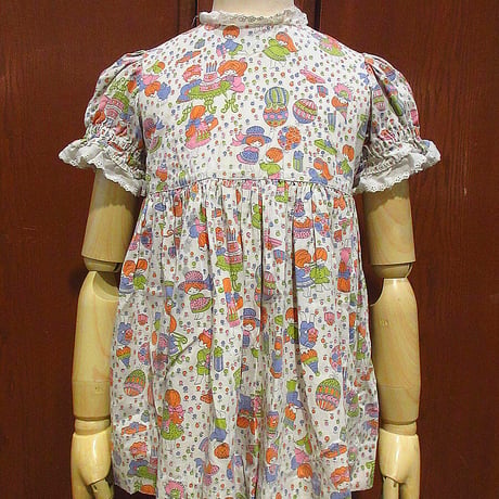 CATEGORY Kid'sワンピース | cozy vintage