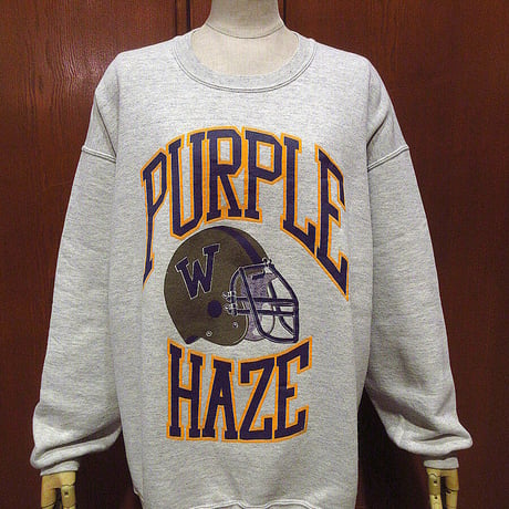 washingtonhuskies | STORES