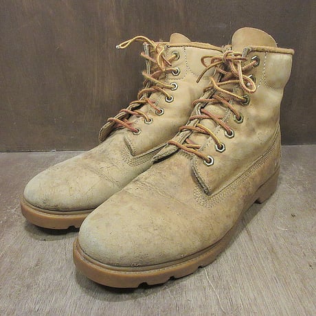 timberland | STORES timberland | STORES
