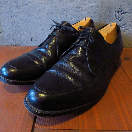 uチップ | STORES uチップ | STORES
