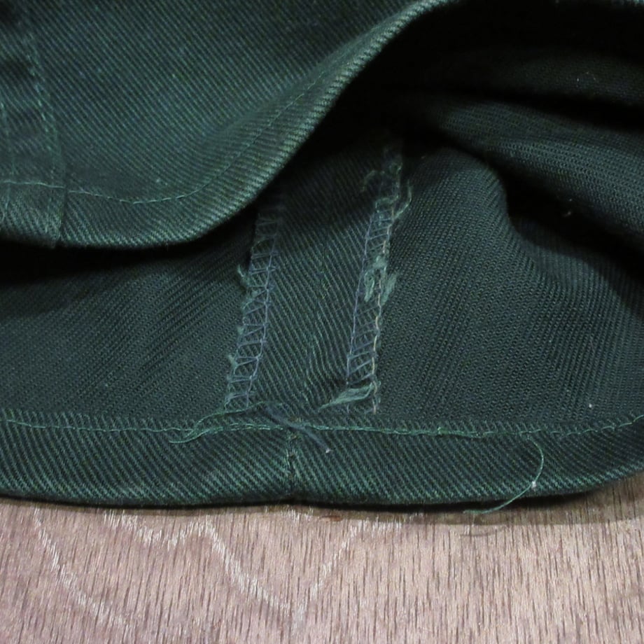 67aaf1649cdd852a7bca3013