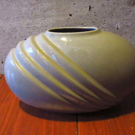 オブジェ　置物　ヴィンテージ CATEGORY オブジェ／置物 | cozy vintage