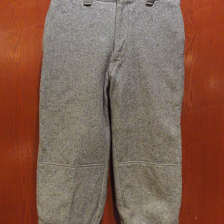 ニッカーボッカーズ | STORES