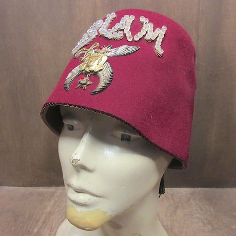 フリーメイソン | STORES