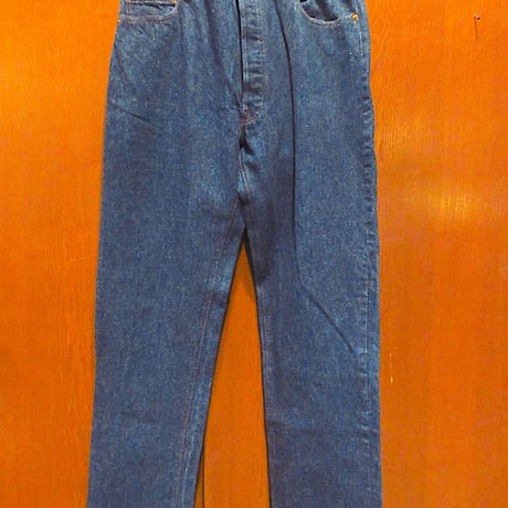 内股シングル | STORES