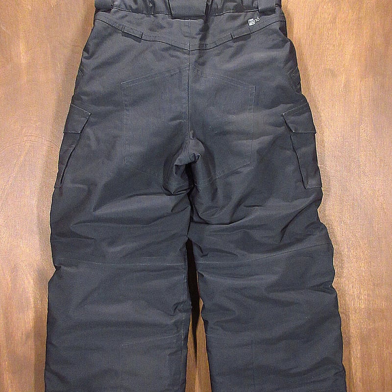 キッズスノーパンツ☆パタゴニア(Mサイズ)