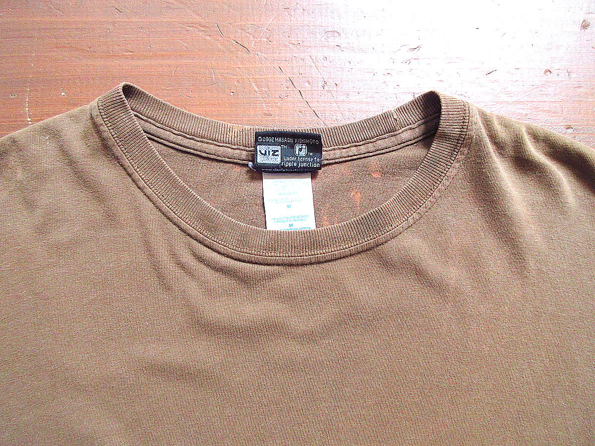 2000