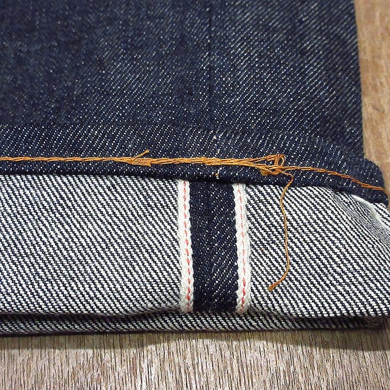 ビンテージ60's○DEADSTOCK Levi's 502 BIG E表記W30 L34○2 ビンテージ60's○DEADSTOCK Levi's 502 BIG E表記W30 L34○2