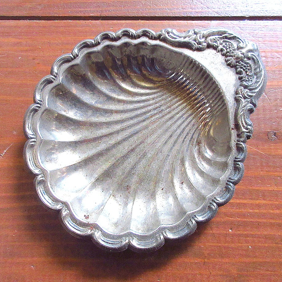 673ae64c2940390e734c062c