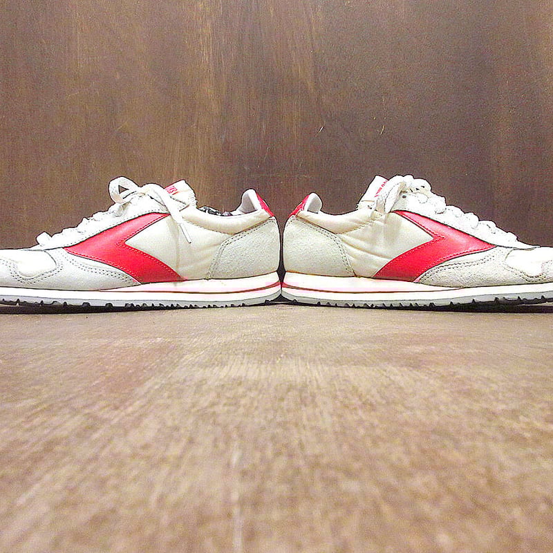 激レア【製造ミスの白い手】　ビンテージ1980年　スコティッシュバービー 激レア【製造ミスの白い手】 ビンテージ1980年 スコティッシュ