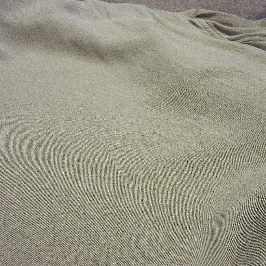 6312e925c36dbe436c4dce39