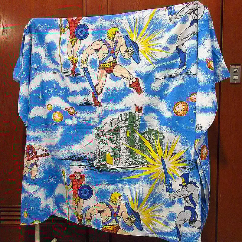 スーパーマン　ビンテージ　シーツ　USA スーパーマン ビンテージ シーツ USA 楽天市場】[公式] DCコミックス