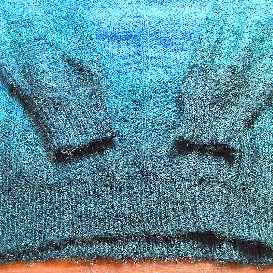 6552f712bfa2870036381e77