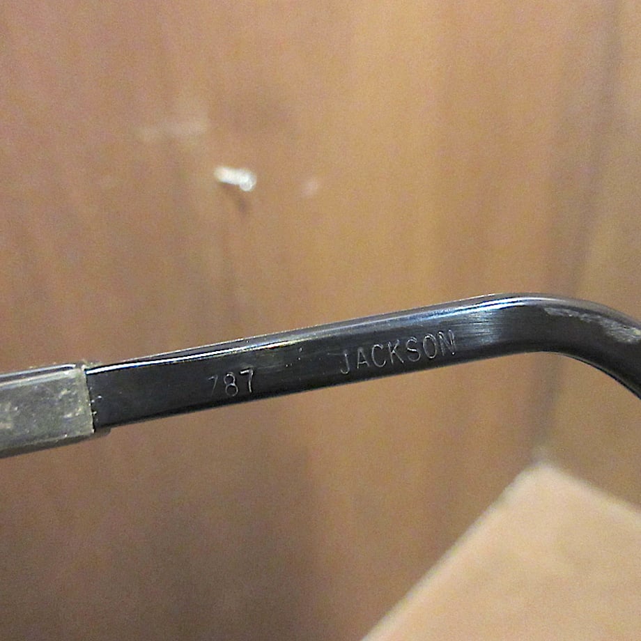 675553314d1d1d17ebc2c568