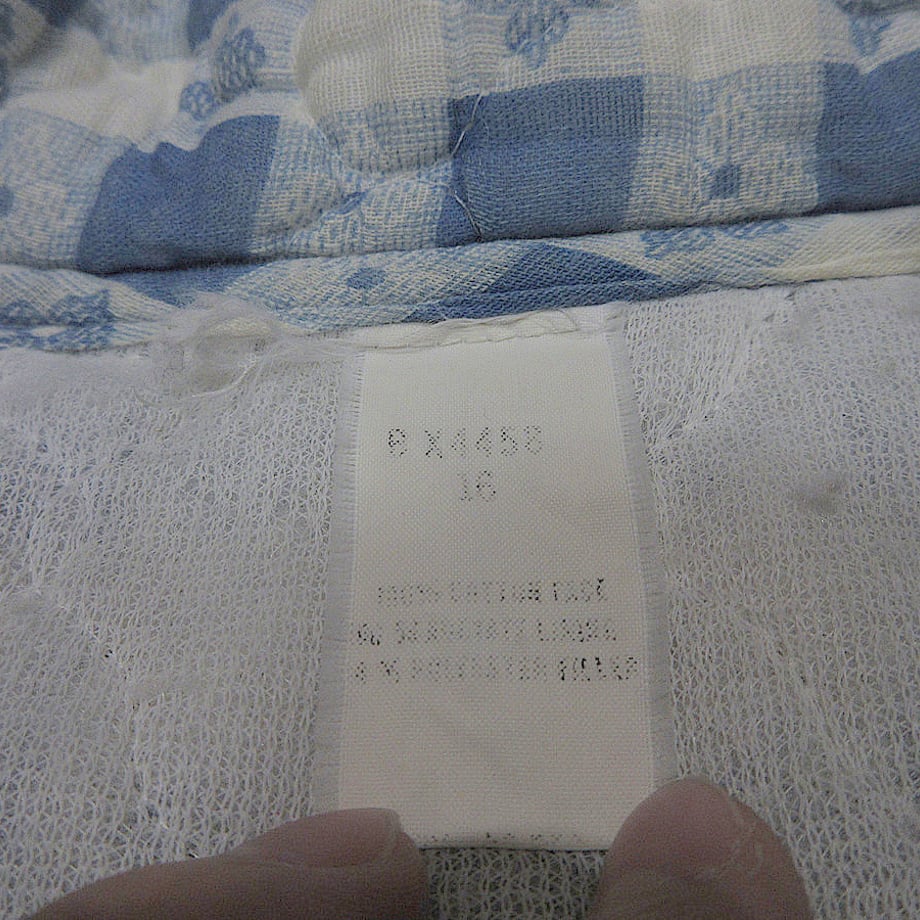 671c841edbaefd3a25c78db6