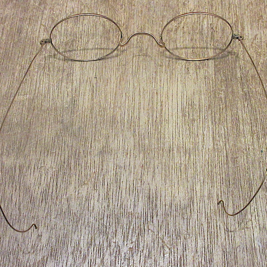 67b1a289be2d1215382dcb4b
