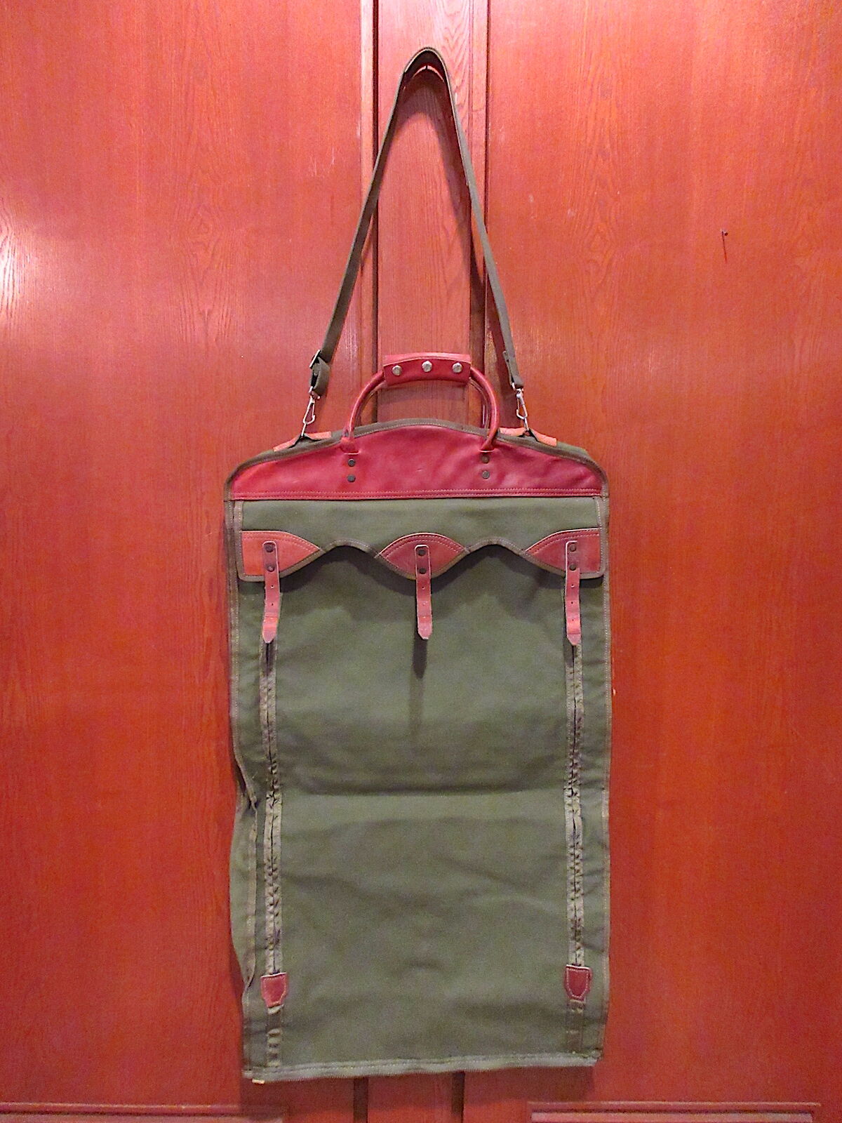 kiaris vintage 購入 ヴィンテージ かごバッグ 70s 70年代 kiaris vintage 購入 ヴィンテージ かごバッグ 70s 70年代