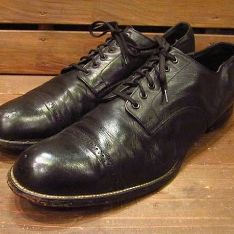 ステイシーアダムス | STORES ステイシーアダムス | STORES