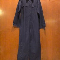 ビンテージ40's○U.S.ARMY M-43 13星HBTオールインワン42R○201028