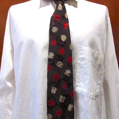 CATEGORY ネクタイ | cozy vintage