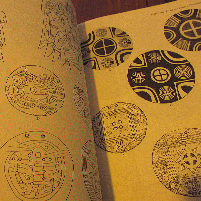 アート・デザイン・音楽 AUTHENTIC INDIAN DESIGNS アート・デザイン・音楽 AUTHENTIC INDIAN DESIGNS Authentic