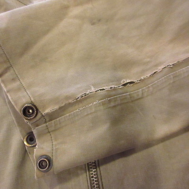 【激レア】マクロン　ラツィオ ヴィンテージハーフジップウォーマージャケット RODEO CROWNS WIDE BOWL | VTG ハーフジップスウェットトップス