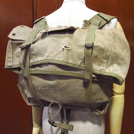 ミュゼットバッグ | STORES