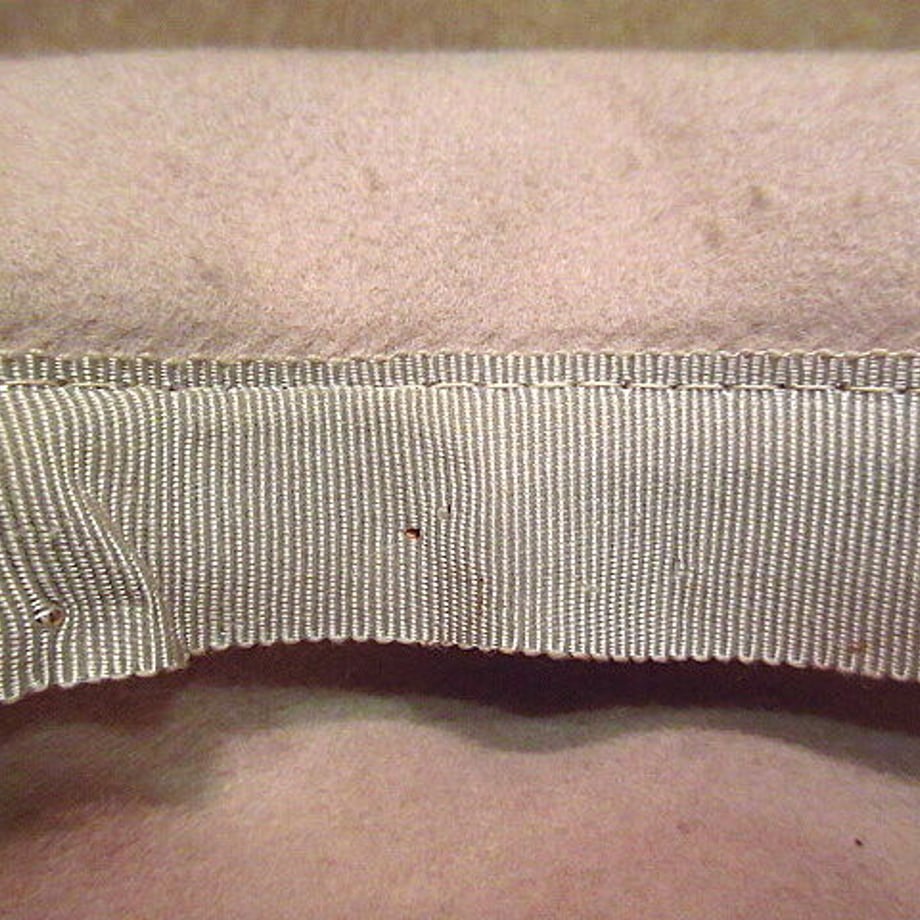 5f7ac1334b08396fe7dc3644