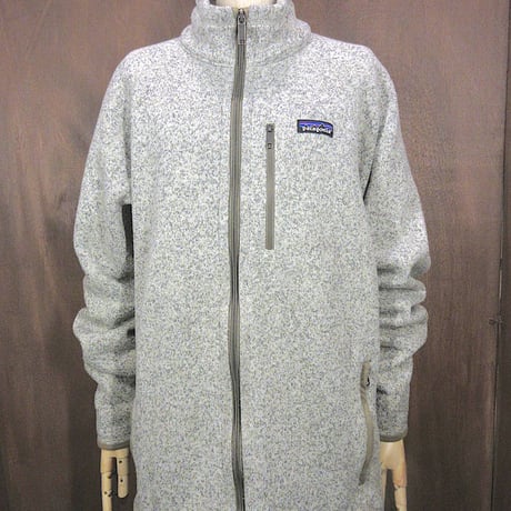  JEANS フリース　ビンテージ CATEGORY フリースジャケット | cozy vintage