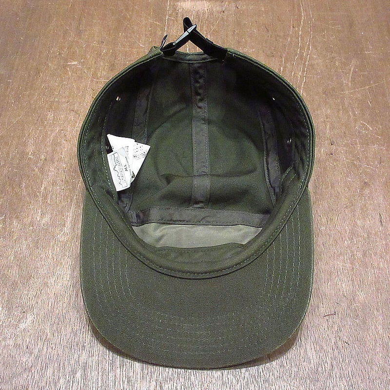 patagonia レトロフィッツロイラベルトレードスミスキャップ 復刻 白タグ patagonia レトロフィッツロイラベルトレードスミスキャップ