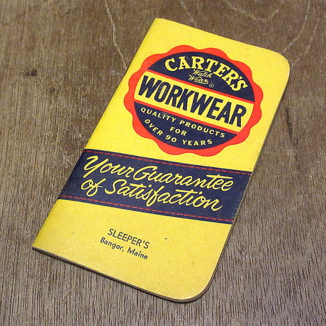 カーターズ | STORES