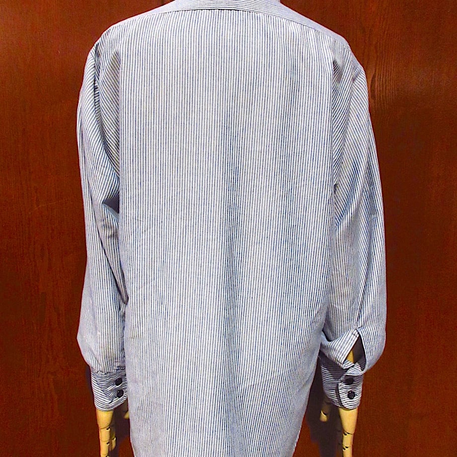 6696050bccd49a002ab633d2