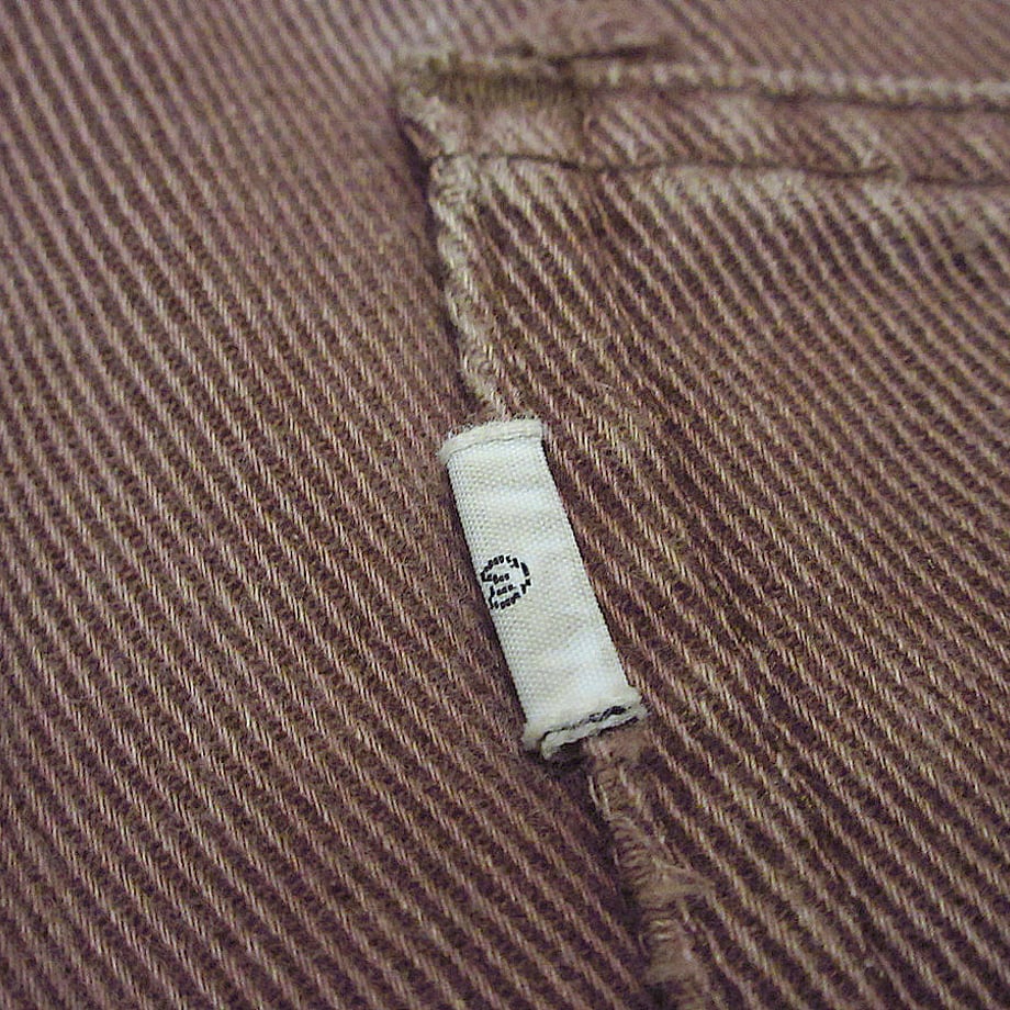 66bb1fe1956c0c00cda5ca84