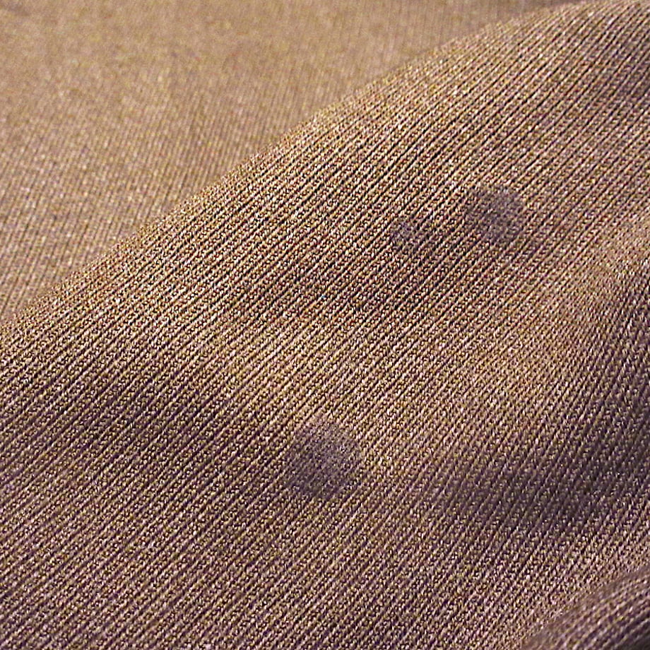 674ec23dfc29e80243012c02