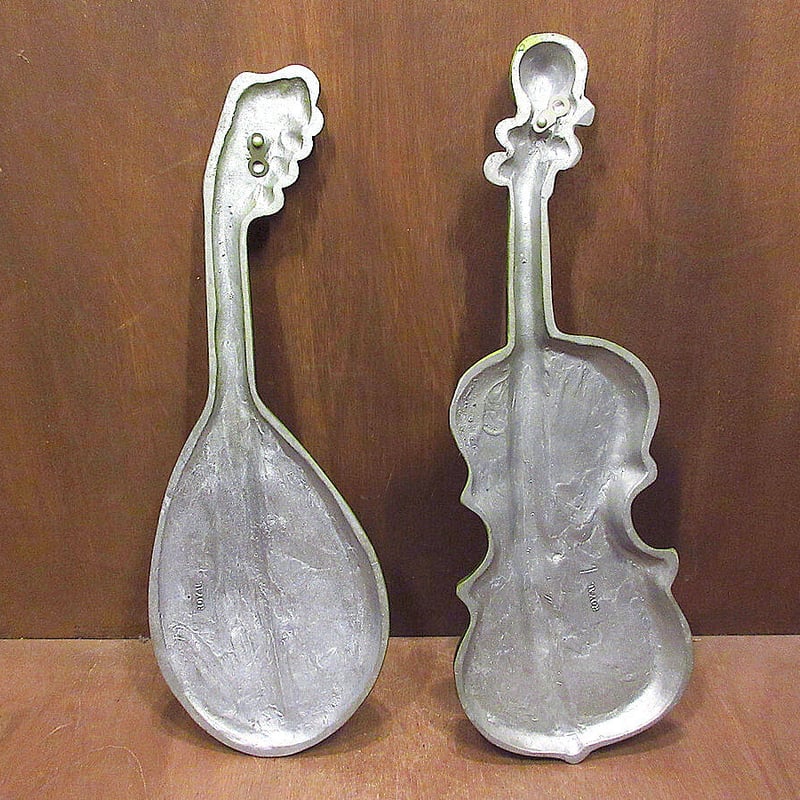 アンティーク　インテリア　マンドリン　バイオリン アンティーク インテリア マンドリン バイオリン 【公式通販】