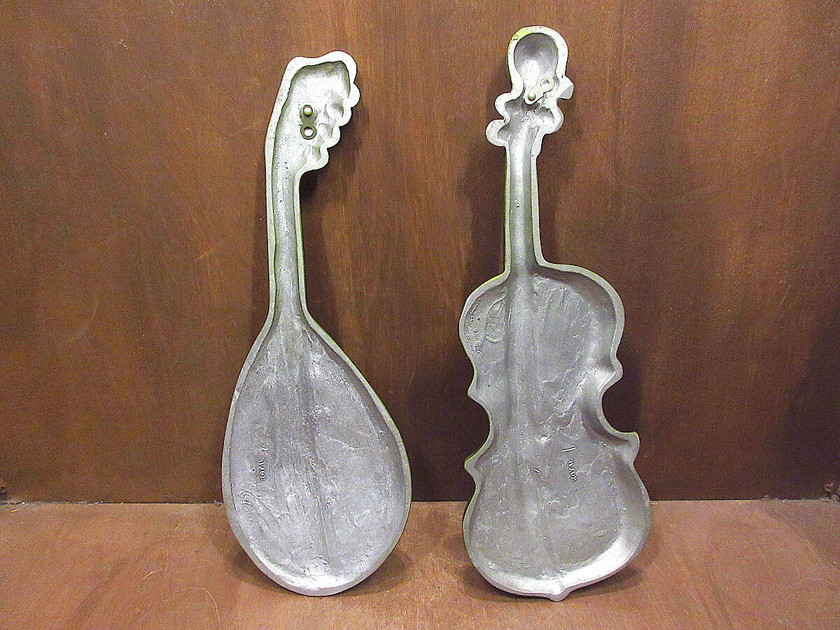 アンティーク インテリア マンドリン バイオリン 【公式通販】