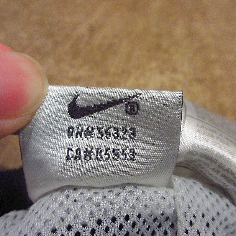 ビンテージ90's○NIKEスイムショーツ紺size XL○240914j4-m-sht-wf