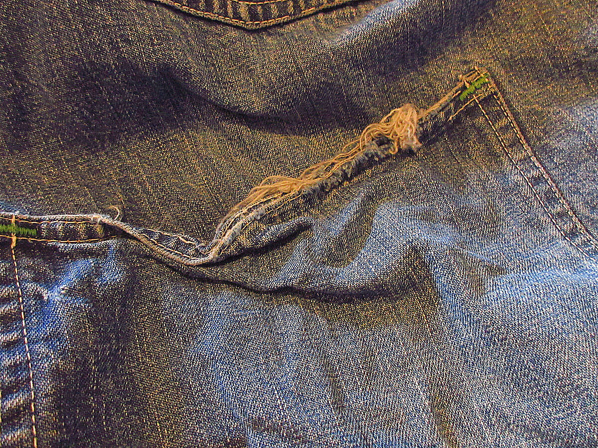 ビンテージ50's○OSHKOSH裏地ブランケットデニムカバーオール