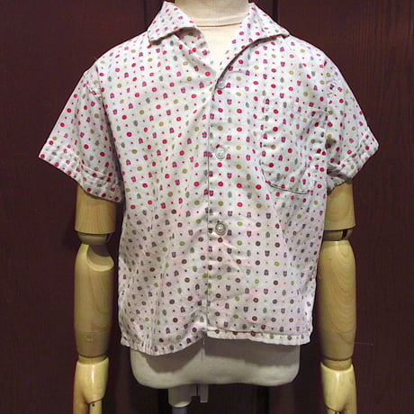 CATEGORY Kid'sトップス | cozy vintage